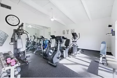3740 Pinebrook Circle #207, Bradenton, FL 34209 - Photo 24