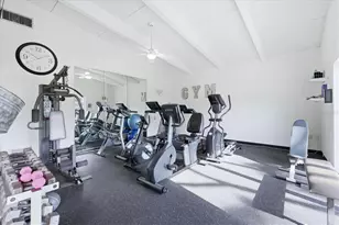 3740 Pinebrook Circle, Bradenton, FL 34209 - Photo 24
