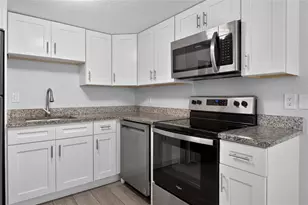 3417 Clark Rd, Sarasota, FL 34231 - Photo 12