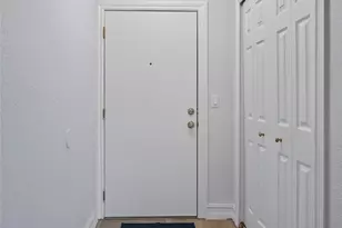 3417 Clark Rd, Sarasota, FL 34231 - Photo 4