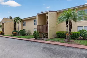 3417 Clark Rd, Sarasota, FL 34231 - Photo 2