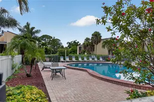 3417 Clark Rd, Sarasota, FL 34231 - Photo 20