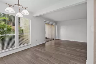 3417 Clark Rd, Sarasota, FL 34231 - Photo 14