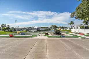 3226 Sweet Bay Terrace, Sarasota, FL 34237 - Photo 58