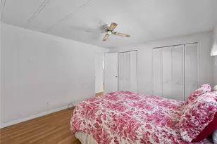 3226 Sweet Bay Terrace, Sarasota, FL 34237 - Photo 20