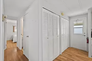 3226 Sweet Bay Terrace, Sarasota, FL 34237 - Photo 16
