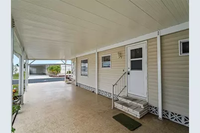 3226 Sweet Bay Terrace, Sarasota, FL 34237 - Photo 32