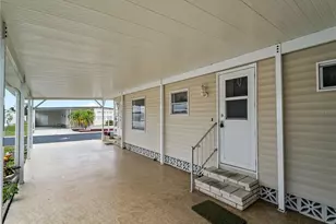 3226 Sweet Bay Terrace, Sarasota, FL 34237 - Photo 32