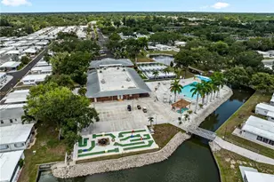 3226 Sweet Bay Terrace, Sarasota, FL 34237 - Photo 46