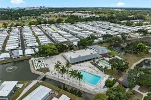 3226 Sweet Bay Terrace, Sarasota, FL 34237 - Photo 48