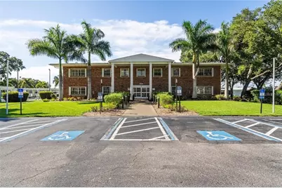 3226 Sweet Bay Terrace, Sarasota, FL 34237 - Photo 50