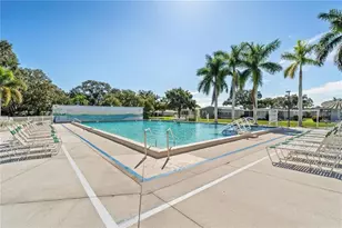 3226 Sweet Bay Terrace, Sarasota, FL 34237 - Photo 54