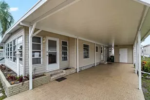 3226 Sweet Bay Terrace, Sarasota, FL 34237 - Photo 4