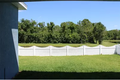 5024 119th Terrace E, Parrish, FL 34219 - Photo 38