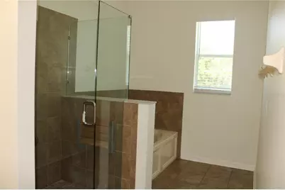 5024 119th Terrace E, Parrish, FL 34219 - Photo 16