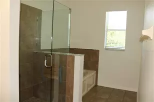 5024 119th Terrace E, Parrish, FL 34219 - Photo 16