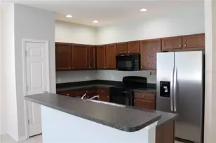5024 119th Terrace E, Parrish, FL 34219 - Photo 2