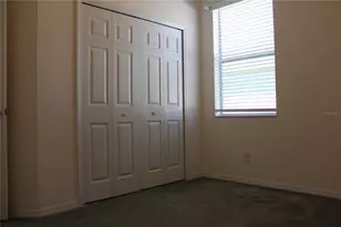 5024 119th Terrace E, Parrish, FL 34219 - Photo 24
