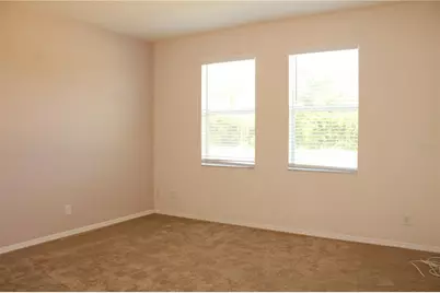 5024 119th Terrace E, Parrish, FL 34219 - Photo 12