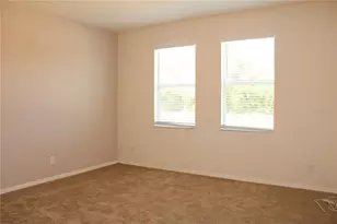 5024 119th Terrace E, Parrish, FL 34219 - Photo 12