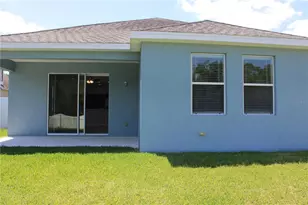5024 119th Terrace E, Parrish, FL 34219 - Photo 36
