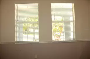 5024 119th Terrace E, Parrish, FL 34219 - Photo 30
