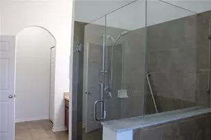 5024 119th Terrace E, Parrish, FL 34219 - Photo 18