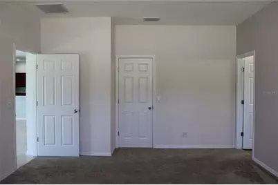 5024 119th Terrace E, Parrish, FL 34219 - Photo 14