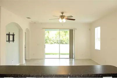 5024 119th Terrace E, Parrish, FL 34219 - Photo 6