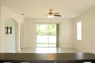 5024 119th Terrace E, Parrish, FL 34219 - Photo 6