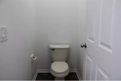 5024 119th Terrace E, Parrish, FL 34219 - Photo 22