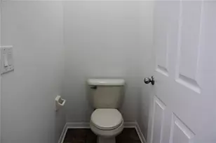 5024 119th Terrace E, Parrish, FL 34219 - Photo 22
