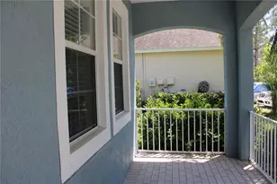 5024 119th Terrace E, Parrish, FL 34219 - Photo 34