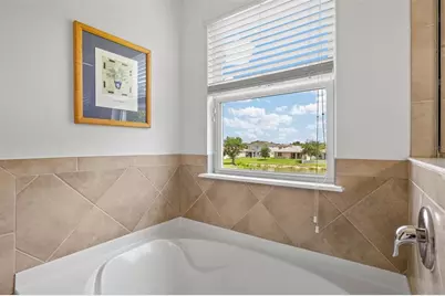 5703 New Paris Way, Ellenton, FL 34222 - Photo 32