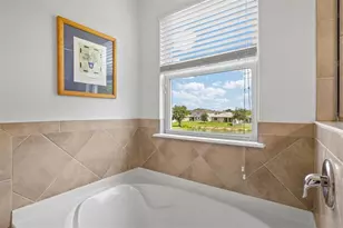 5703 New Paris Way, Ellenton, FL 34222 - Photo 32