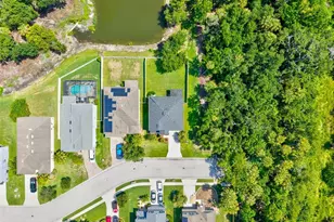 5703 New Paris Way, Ellenton, FL 34222 - Photo 50