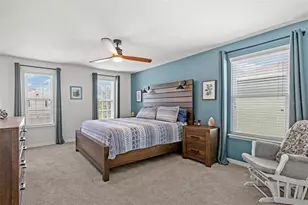 5703 New Paris Way, Ellenton, FL 34222 - Photo 24
