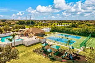 5703 New Paris Way, Ellenton, FL 34222 - Photo 56