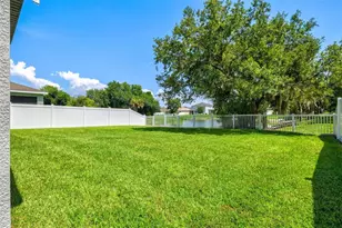 5703 New Paris Way, Ellenton, FL 34222 - Photo 48