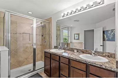 5703 New Paris Way, Ellenton, FL 34222 - Photo 30