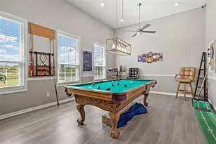 5703 New Paris Way, Ellenton, FL 34222 - Photo 60