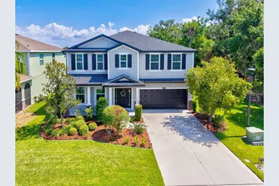 5703 New Paris Way, Ellenton, FL 34222 - Photo 4