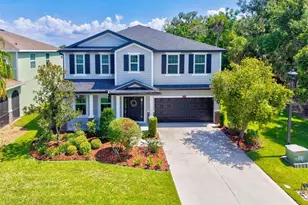 5703 New Paris Way, Ellenton, FL 34222 - Photo 4
