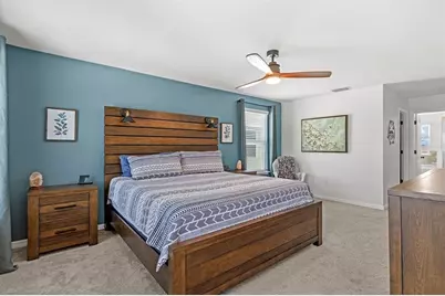 5703 New Paris Way, Ellenton, FL 34222 - Photo 28