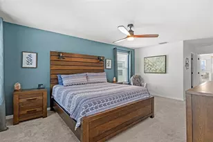 5703 New Paris Way, Ellenton, FL 34222 - Photo 28