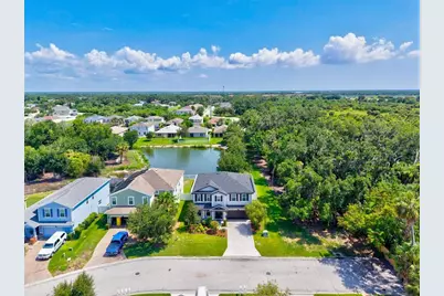 5703 New Paris Way, Ellenton, FL 34222 - Photo 2