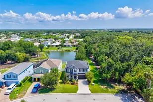 5703 New Paris Way, Ellenton, FL 34222 - Photo 2