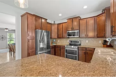 5703 New Paris Way, Ellenton, FL 34222 - Photo 10
