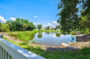 5703 New Paris Way, Ellenton, FL 34222 - Photo 50