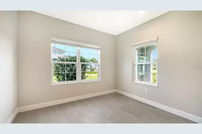 11653 Great Brook Lane, Parrish, FL 34219 - Photo 16